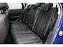 Peugeot 308 SW 1.2 PureTech Blue Lease Premium 130 PK! AUTOMAAT! LEER CAMERA PANO CLIMA PDC CRUISE TREKHAAK etc.