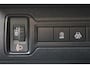 Peugeot 308 SW 1.2 PureTech Blue Lease Premium 130 PK! AUTOMAAT! LEER CAMERA PANO CLIMA PDC CRUISE TREKHAAK etc.