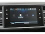 Peugeot 308 SW 1.2 PureTech Blue Lease Premium 130 PK! AUTOMAAT! LEER CAMERA PANO CLIMA PDC CRUISE TREKHAAK etc.