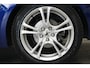 Peugeot 308 SW 1.2 PureTech Blue Lease Premium 130 PK! AUTOMAAT! LEER CAMERA PANO CLIMA PDC CRUISE TREKHAAK etc.