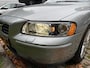 Volvo S60 2.5T Drivers Edition