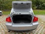 Volvo S60 2.5T Drivers Edition