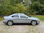 Volvo S60 2.5T Drivers Edition