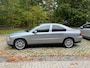 Volvo S60 2.5T Drivers Edition