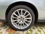 Volvo S60 2.5T Drivers Edition