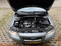 Volvo S60 2.5T Drivers Edition