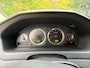 Volvo S60 2.5T Drivers Edition