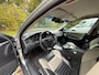Volvo S60 2.5T Drivers Edition
