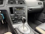 Volvo S60 2.5T Drivers Edition