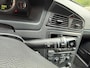 Volvo S60 2.5T Drivers Edition