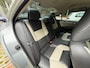 Volvo S60 2.5T Drivers Edition