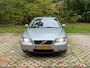 Volvo S60 2.5T Drivers Edition