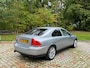 Volvo S60 2.5T Drivers Edition