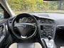 Volvo S60 2.5T Drivers Edition