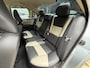 Volvo S60 2.5T Drivers Edition