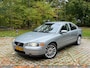 Volvo S60 2.5T Drivers Edition