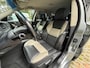 Volvo S60 2.5T Drivers Edition
