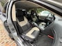 Volvo S60 2.5T Drivers Edition