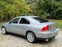 Volvo S60 2.5T Drivers Edition