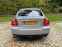 Volvo S60 2.5T Drivers Edition