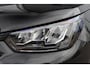 Peugeot 2008 1.2 PureTech Allure Pack | Automaat | Navigatie | Camera | Apple Carplay/Android Auto