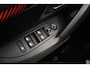 Peugeot 2008 1.2 PureTech Allure Pack | Automaat | Navigatie | Camera | Apple Carplay/Android Auto