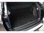 Peugeot 2008 1.2 PureTech Allure Pack | Automaat | Navigatie | Camera | Apple Carplay/Android Auto