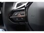 Peugeot 2008 1.2 PureTech Allure Pack | Automaat | Navigatie | Camera | Apple Carplay/Android Auto