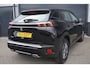 Peugeot 2008 1.2 PureTech Allure Pack | Automaat | Navigatie | Camera | Apple Carplay/Android Auto