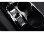 Peugeot 2008 1.2 PureTech Allure Pack | Automaat | Navigatie | Camera | Apple Carplay/Android Auto
