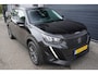Peugeot 2008 1.2 PureTech Allure Pack | Automaat | Navigatie | Camera | Apple Carplay/Android Auto