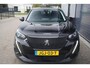 Peugeot 2008 1.2 PureTech Allure Pack | Automaat | Navigatie | Camera | Apple Carplay/Android Auto