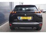 Peugeot 2008 1.2 PureTech Allure Pack | Automaat | Navigatie | Camera | Apple Carplay/Android Auto