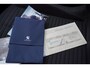 Peugeot 2008 1.2 PureTech Allure Pack | Automaat | Navigatie | Camera | Apple Carplay/Android Auto