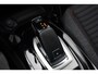 Peugeot 2008 1.2 PureTech Allure Pack | Automaat | Navigatie | Camera | Apple Carplay/Android Auto