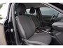 Peugeot 2008 1.2 PureTech Allure Pack | Automaat | Navigatie | Camera | Apple Carplay/Android Auto