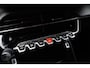 Peugeot 2008 1.2 PureTech Allure Pack | Automaat | Navigatie | Camera | Apple Carplay/Android Auto