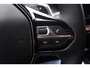 Peugeot 2008 1.2 PureTech Allure Pack | Automaat | Navigatie | Camera | Apple Carplay/Android Auto