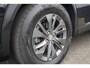 Peugeot 2008 1.2 PureTech Allure Pack | Automaat | Navigatie | Camera | Apple Carplay/Android Auto