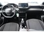 Peugeot 2008 1.2 PureTech Allure Pack | Automaat | Navigatie | Camera | Apple Carplay/Android Auto
