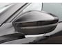 Peugeot 2008 1.2 PureTech Allure Pack | Automaat | Navigatie | Camera | Apple Carplay/Android Auto