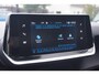 Peugeot 2008 1.2 PureTech Allure Pack | Automaat | Navigatie | Camera | Apple Carplay/Android Auto