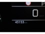 Peugeot 2008 1.2 PureTech Allure Pack | Automaat | Navigatie | Camera | Apple Carplay/Android Auto