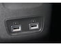 Peugeot 2008 1.2 PureTech Allure Pack | Automaat | Navigatie | Camera | Apple Carplay/Android Auto