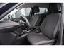 Peugeot 2008 1.2 PureTech Allure Pack | Automaat | Navigatie | Camera | Apple Carplay/Android Auto