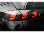 Peugeot 2008 1.2 PureTech Allure Pack | Automaat | Navigatie | Camera | Apple Carplay/Android Auto
