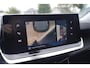 Peugeot 2008 1.2 PureTech Allure Pack | Automaat | Navigatie | Camera | Apple Carplay/Android Auto