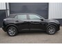 Peugeot 2008 1.2 PureTech Allure Pack | Automaat | Navigatie | Camera | Apple Carplay/Android Auto