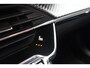 Peugeot 2008 1.2 PureTech Allure Pack | Automaat | Navigatie | Camera | Apple Carplay/Android Auto