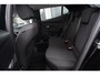 Peugeot 2008 1.2 PureTech Allure Pack | Automaat | Navigatie | Camera | Apple Carplay/Android Auto
